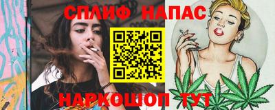стаф Кунгур