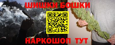 а пвп мука Кулебаки